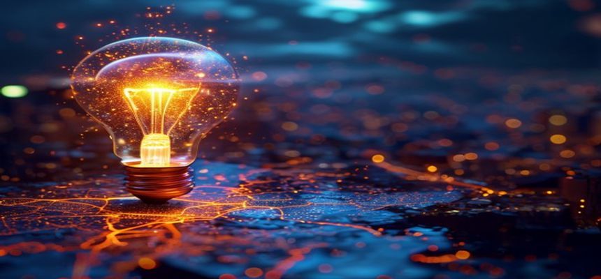 Comment utiliser l'IA générative pour trouver une idée de Business rentable - DigitalBoost AI