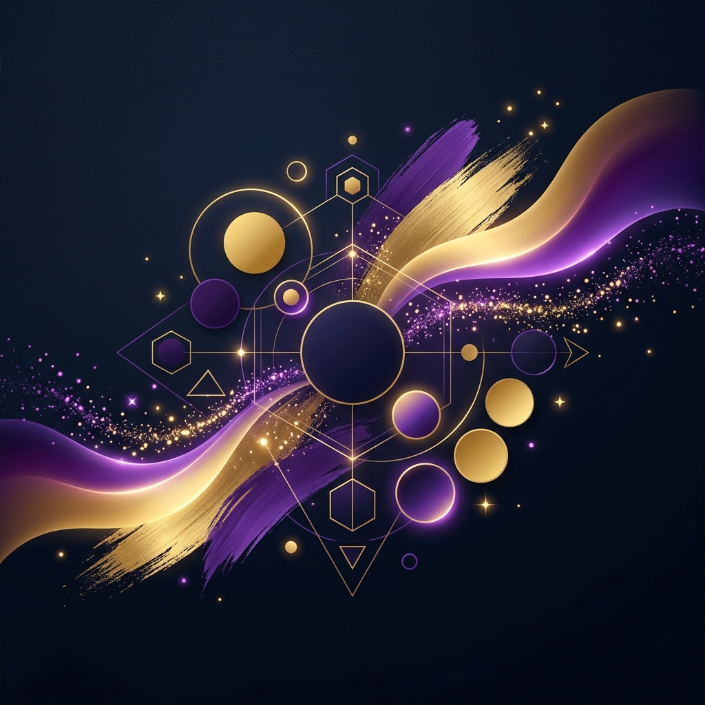 Guide Canva IA Pro Design 2026 - DigitalBoost AI