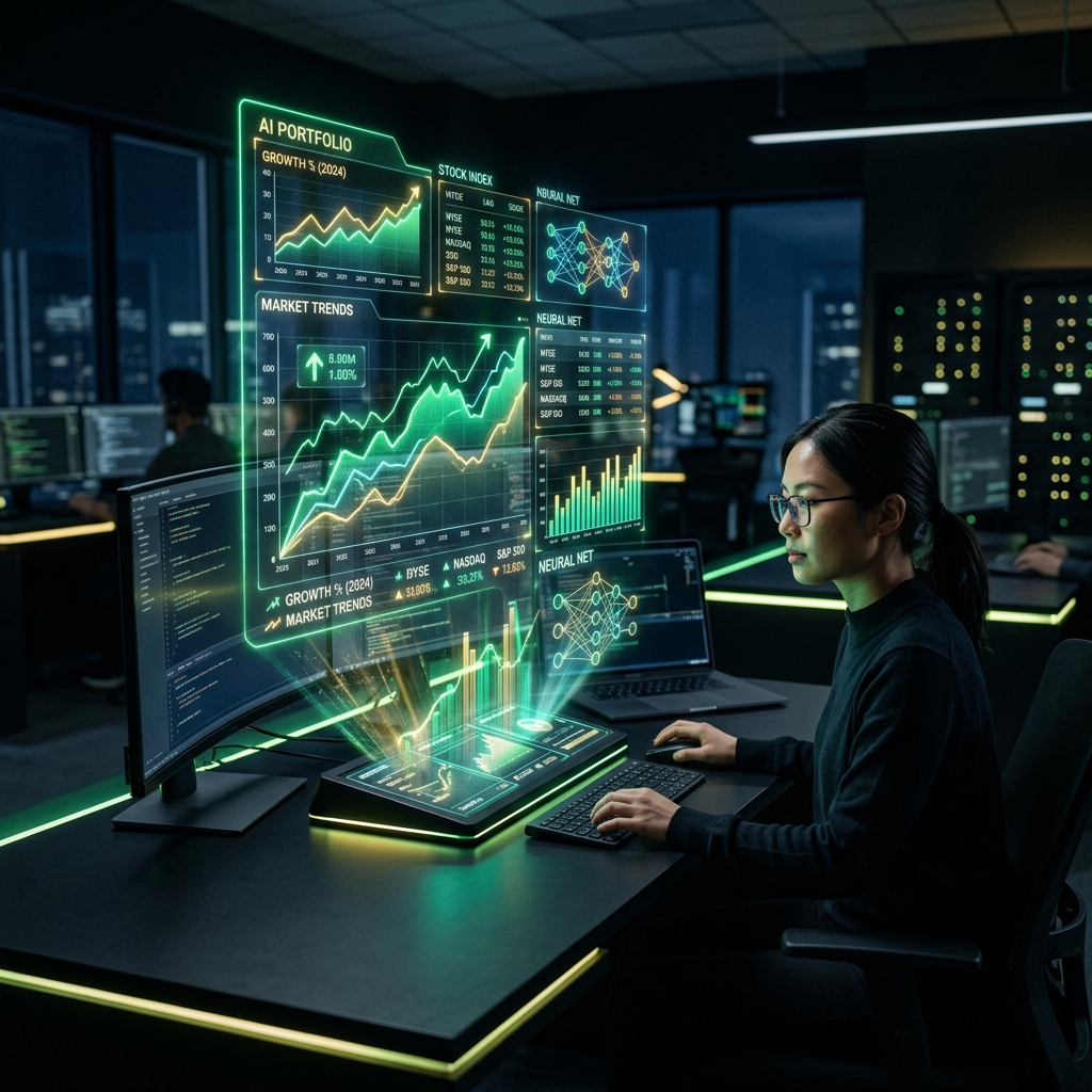 Pourquoi Excel est mort : Analysez vos ventes avec ChatGPT Advanced Data - DigitalBoost AI