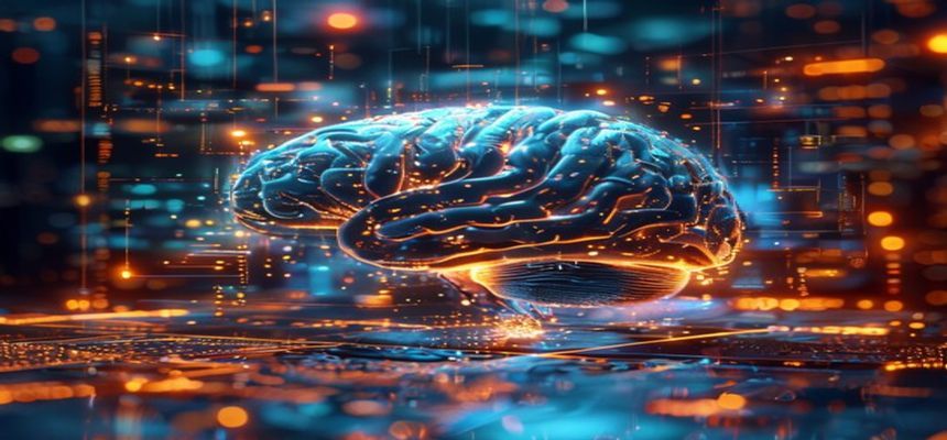 Relier ChatGPT à Google Sheets : Le tutoriel nocode ultime