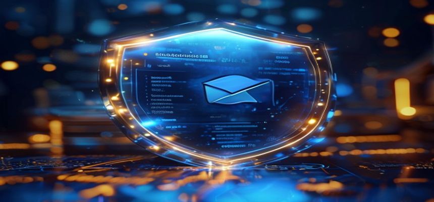 Gérer les clients difficiles : Prompts pour écrire des emails professionnels parfaits - DigitalBoost AI