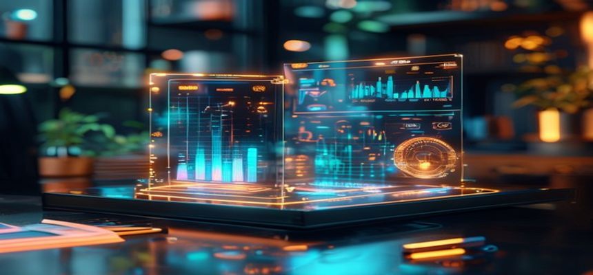 Rédiger des fiches produits E-commerce qui convertissent vraiment - DigitalBoost AI