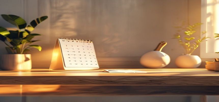 Organiser sa journée d'entrepreneur avec l'IA (Workflow Notion + ChatGPT) - DigitalBoost AI