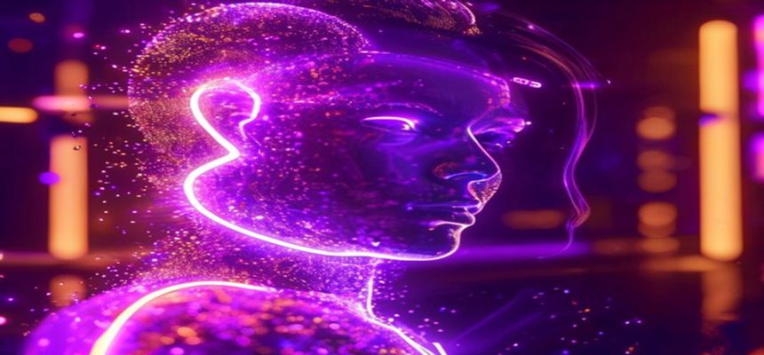 Créer des vidéos TikTok sans visage : Logiciels et Stratégie - DigitalBoost AI