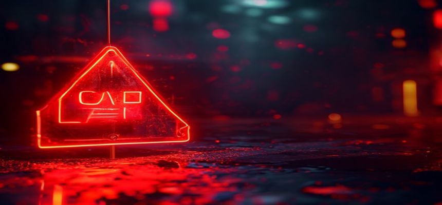 Les 5 erreurs fatales que tout le monde fait en Prompt Engineering - DigitalBoost AI