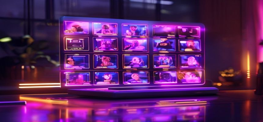 Créer 30 jours de contenu Instagram en 45 minutes : Méthode 2026 - DigitalBoost AI