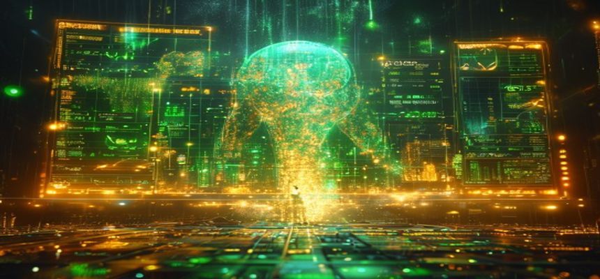 Bilan Trimestriel : Comment l'automatisation a transformé DigitalBoost AI