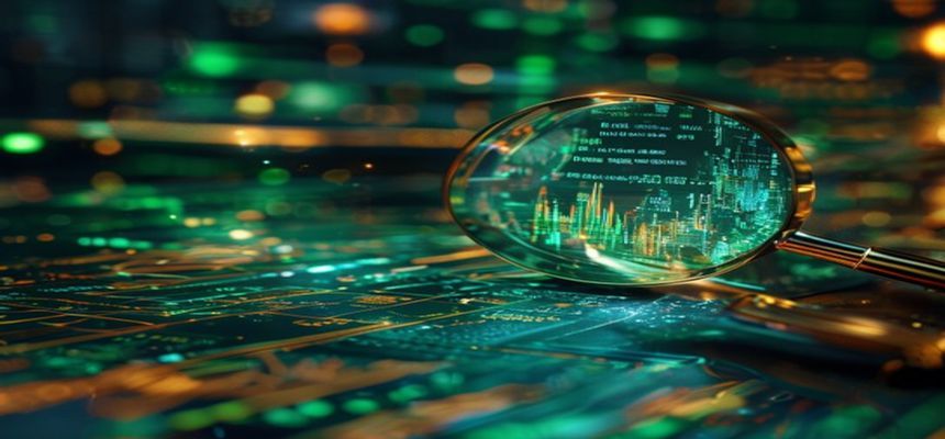 Audit SEO avec l'IA : Le prompt pour analyser les mots-clés de vos concurrents - DigitalBoost AI