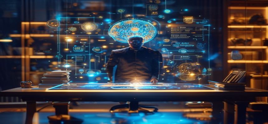 Ne lancez pas de formation avant d'avoir testé cette stratégie IA - DigitalBoost AI