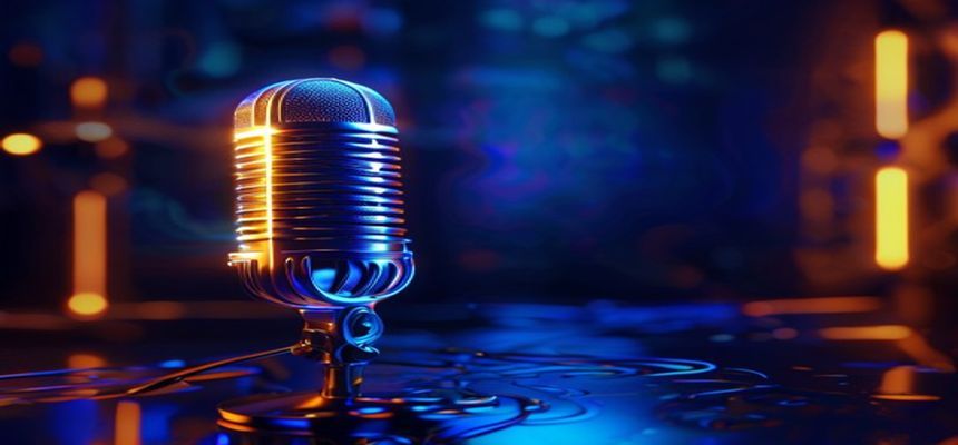 Comment cloner la voix de vos vidéos avec l'IA (Tutoriel complet) - DigitalBoost AI