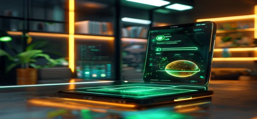 Vendre sur WhatsApp : Le prompt ultime pour relancer un client sans le braquer - DigitalBoost AI