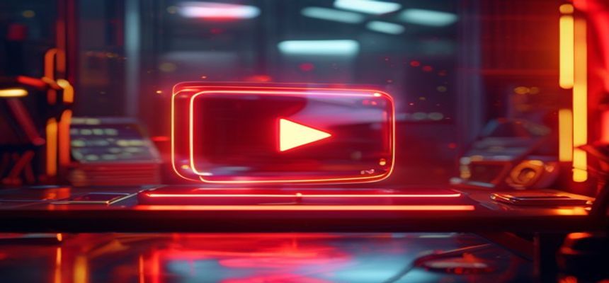 Comment écrire un Script YouTube viral grâce au Framework IA
